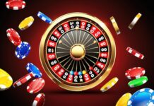 99exch the weird hype around online gaming and where this one fits 99exch