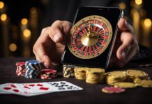 Cricbet99 and the Rise of Smart Cricket Predictions cricbet99