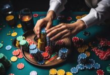 cricbet99: The Platform That Adds Extra Energy to Cricket Nights cricbet99