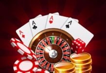 cricbet99: The Unexpected Place for Cricket Entertainment cricbet99