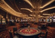 99exch : The Platform That’s Slowly Becoming a Fan Favorite 99exch