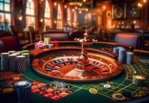 cricbet99: More Than Just Another Name in Cricket Gaming cricbet99