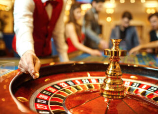 Reddybook: The Ultimate Spot for Online Gaming Fans ready book club