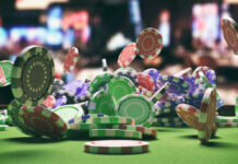 Why Everyone’s Talking About 99 Exchange These Days 99 exchange