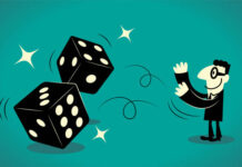 cricline69 feels like that one risky friend who somehow always knows where the party is cricline guru