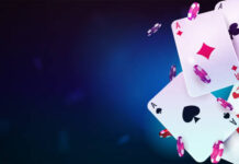 Cricbet99 –Play Real Money Games with Confidence cricbet99 login id and password forgot