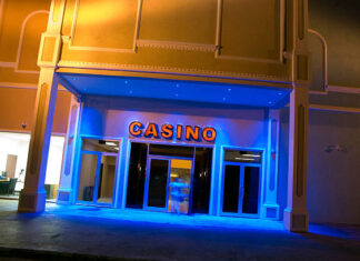 reddybook- Enjoy Live Casino Tables with Professional Dealers Online reddy anna book club