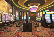 cricbet99 green feels kinda addictive in a weird good way Cricbet99 login