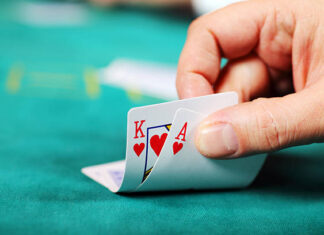 Reddybook Online Casino Site for Secure Gaming and Betting reddy anna book