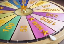 Reddybook: My Random Dive Into Online Gaming Fun reddy anna club