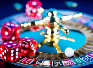 My99exch Casino – Safe, Fast & Exciting Gaming Platform cricbet99 reddy anna