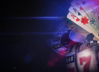 Cricline69 – Join Now for Premium Online Gaming Experience cricline prediction