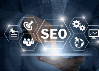Why small towns like Ranipokhari are suddenly caring about SEO SEO Company in Ranipokhari
