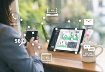 Siliguri Businesses Are Finally Waking Up to SEO — And It’s About Time SEO company in Siliguri