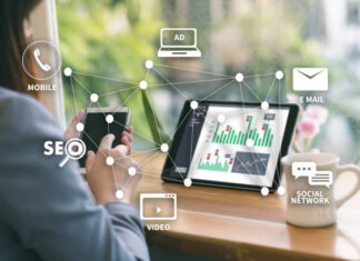 Siliguri Businesses Are Finally Waking Up to SEO — And It’s About Time SEO company in Siliguri