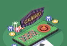 Cricbet99: The Online Cricket Betting Experience You Didn’t Know You Needed cricbet99