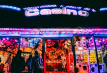 99exch-Play Big with Live Casino Tables & Real Dealer Action 99 exchange id