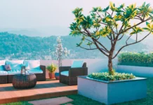 The Growing Demand for Luxury and Premium Housing in Guwahati premium flats in guwahati