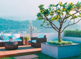The Growing Demand for Luxury and Premium Housing in Guwahati premium flats in guwahati