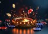 How to Get the Most Out of Reddybook’s Live Casino Games Reddybook sign-up and account page
