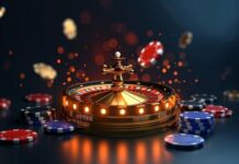 How to Get the Most Out of Reddybook’s Live Casino Games Reddybook sign-up and account page