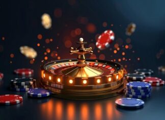 How to Get the Most Out of Reddybook’s Live Casino Games Reddybook sign-up and account page