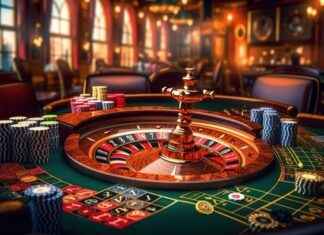 91 Game APK Download – Enjoy Exciting Mobile Gaming Anytime lotusbet365