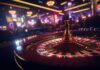 Teen Patti on Taj777 – Bringing India’s Favourite Card Game Online taj777 login id