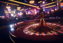 Teen Patti on Taj777 – Bringing India’s Favourite Card Game Online taj777 login id
