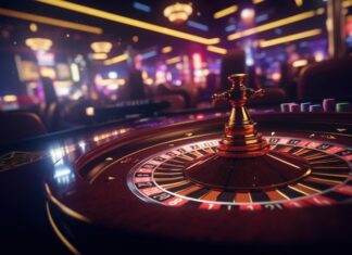 Teen Patti on Taj777 – Bringing India’s Favourite Card Game Online taj777 login id