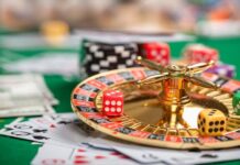 99exch Registration Guide – Create Your Account and Start Betting Today 99exch