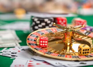 99exch Registration Guide – Create Your Account and Start Betting Today 99exch