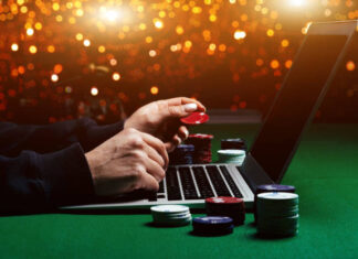 99exch Mobile Betting – How to Enjoy the Full Platform Experience on Your Phone my99 exch