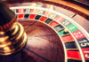 Casinos Online en Perú: Tendencias, Seguridad y Experiencia de Juego casinos online en Perú