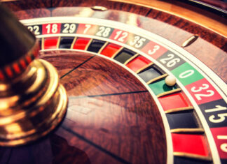 Casinos Online en Perú: Tendencias, Seguridad y Experiencia de Juego casinos online en Perú