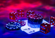 cricbet99 Where Every Over Brings New Winning Opportunities cricbet99 login