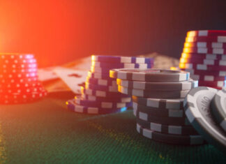 Bankroll Management on ReddyBook – The Financial Habits That Make Betting Sustainable reddybook1.ac
