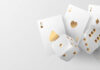 cricbet99 Turn Match Situations Into Instant Game Opportunities cricbet99 login id