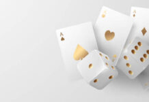 cricbet99 Turn Match Situations Into Instant Game Opportunities cricbet99 login id