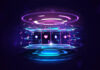 Reddybook Built Around Speed Choice and Instant Game Action reddy anna club