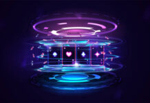 Reddybook Built Around Speed Choice and Instant Game Action reddy anna club