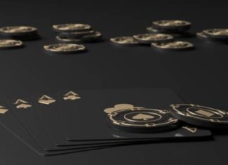 Gold365: India’s Premier Online Betting and Gaming Platform Explained gold365 registration