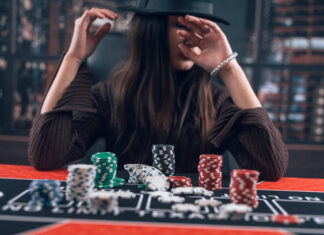 99exch vs Traditional Bookmakers: Why the Exchange Model Wins play99exch