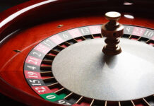 Reddybook Betting with Limited Budget: How to Make Every Rupee Work Harder readybook club