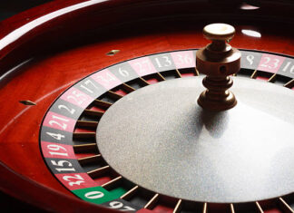 Reddybook Betting with Limited Budget: How to Make Every Rupee Work Harder readybook club