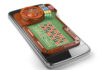 11xplay Pro: India’s Most Trusted Online Cricket Betting ID | 15-Min Withdrawal 11xplaypro