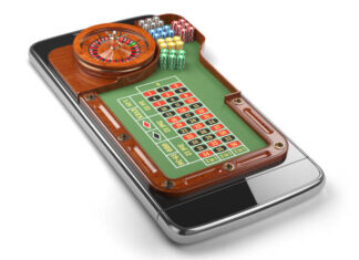 11xplay Pro: India’s Most Trusted Online Cricket Betting ID | 15-Min Withdrawal 11xplaypro