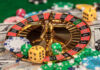 Reddybook Casino: Live Games, Slots and Evolution Gaming All in One Place reddy anna book club