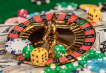 Reddybook Casino: Live Games, Slots and Evolution Gaming All in One Place reddy anna book club