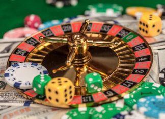 Reddybook Casino: Live Games, Slots and Evolution Gaming All in One Place reddy anna book club